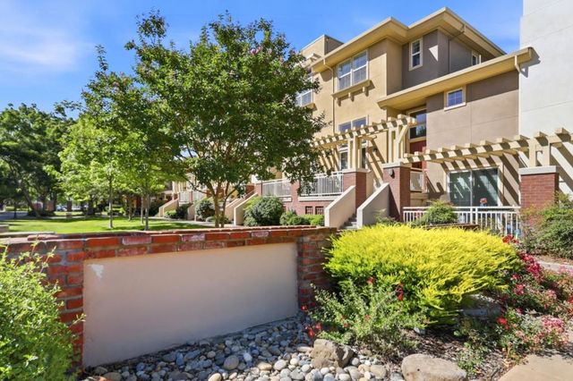 337 Cereza Place, San Jose, CA 95112