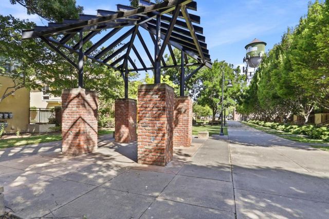 337 Cereza Place, San Jose, CA 95112