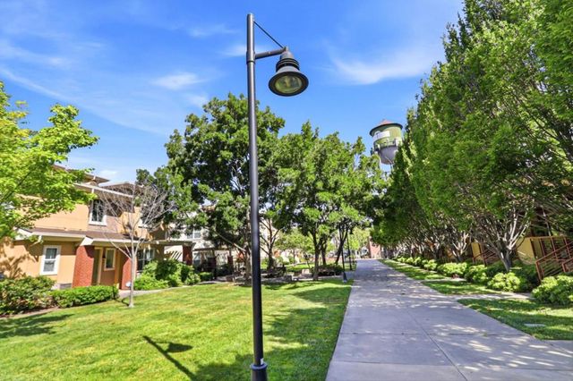 337 Cereza Place, San Jose, CA 95112