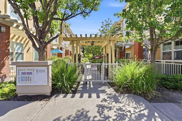 337 Cereza Place, San Jose, CA 95112