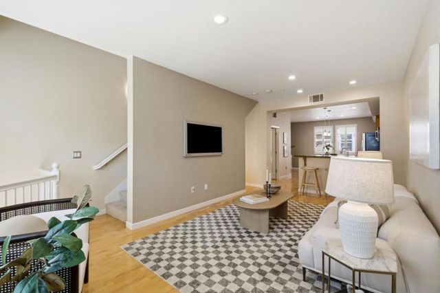 337 Cereza Place, San Jose, CA 95112