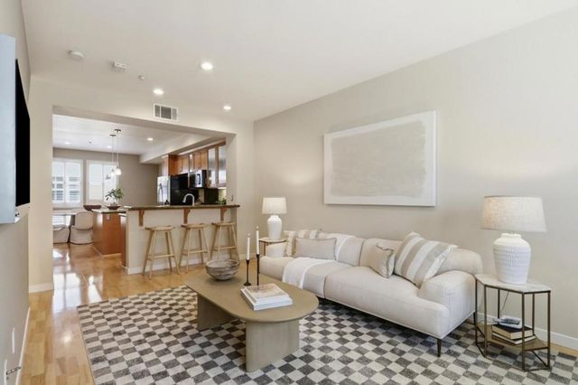 337 Cereza Place, San Jose, CA 95112
