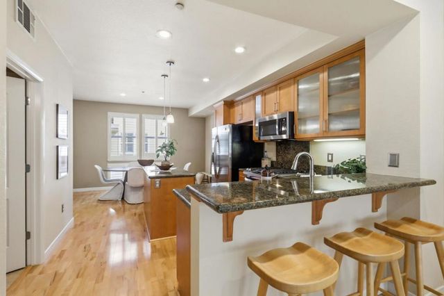337 Cereza Place, San Jose, CA 95112