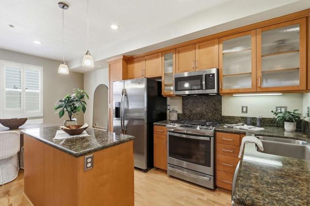 337 Cereza Place, San Jose, CA 95112