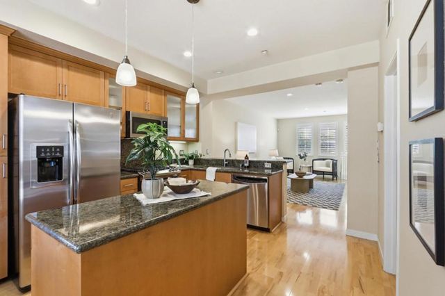 337 Cereza Place, San Jose, CA 95112