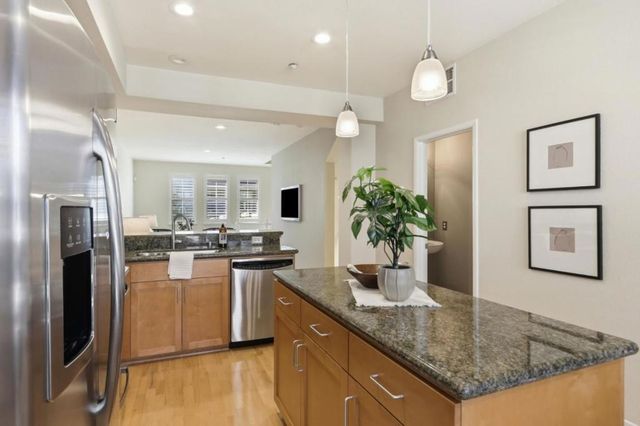 337 Cereza Place, San Jose, CA 95112