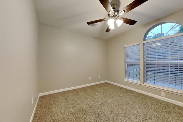 5202 Heathervale Court, Houston, TX 77345