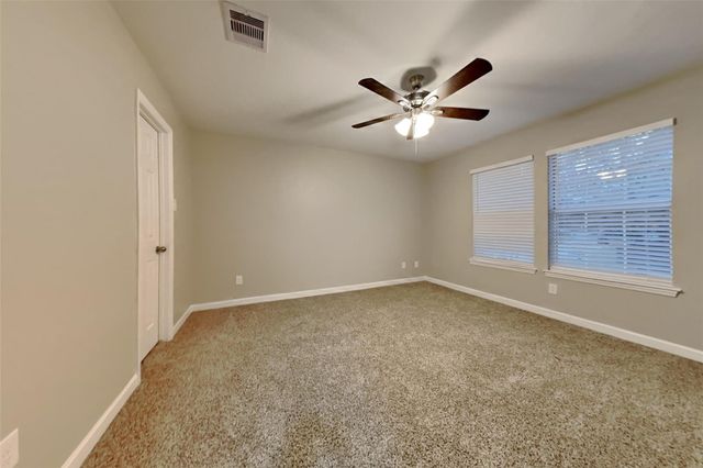 5202 Heathervale Court, Houston, TX 77345