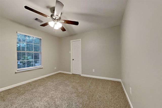 5202 Heathervale Court, Houston, TX 77345