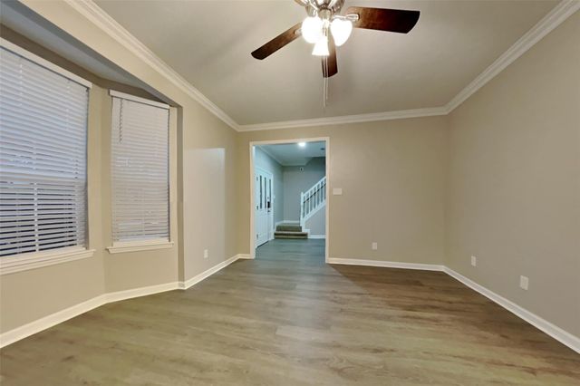 5202 Heathervale Court, Houston, TX 77345