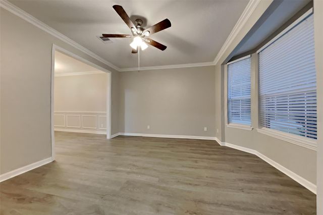 5202 Heathervale Court, Houston, TX 77345