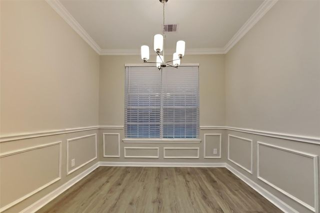 5202 Heathervale Court, Houston, TX 77345