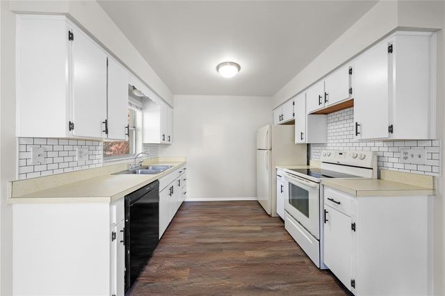 1501 VIRGINIA AVENUE, St Cloud, FL 34769