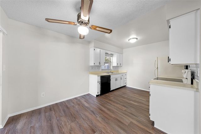 1501 VIRGINIA AVENUE, St Cloud, FL 34769