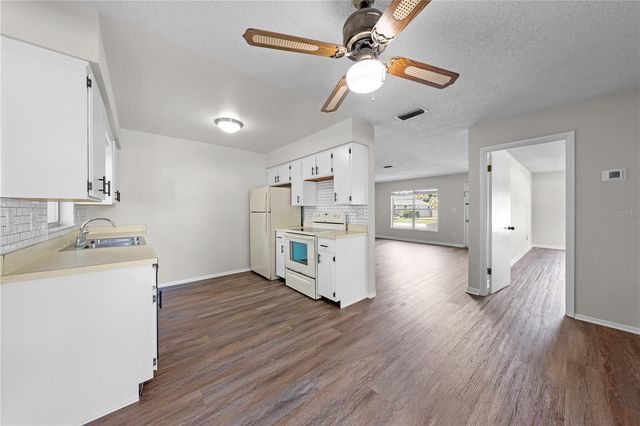 1501 VIRGINIA AVENUE, St Cloud, FL 34769