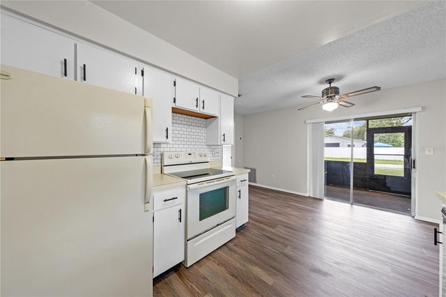 1501 VIRGINIA AVENUE, St Cloud, FL 34769