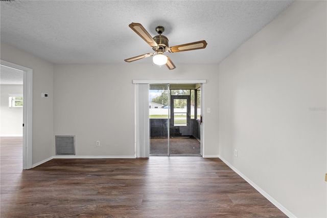 1501 VIRGINIA AVENUE, St Cloud, FL 34769