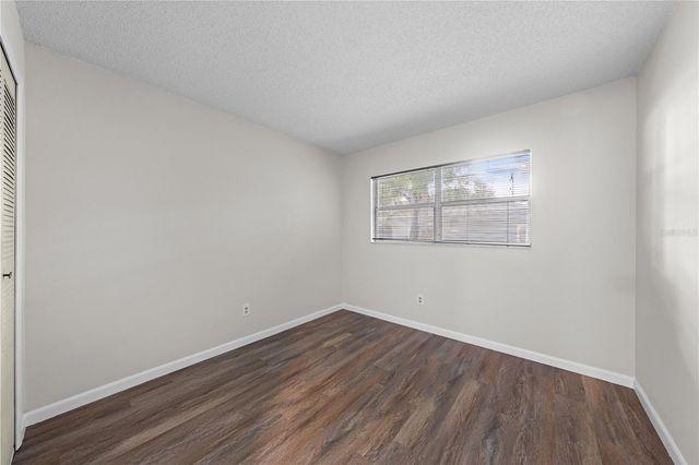 1501 VIRGINIA AVENUE, St Cloud, FL 34769