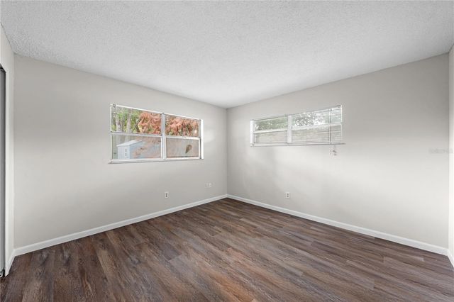 1501 VIRGINIA AVENUE, St Cloud, FL 34769