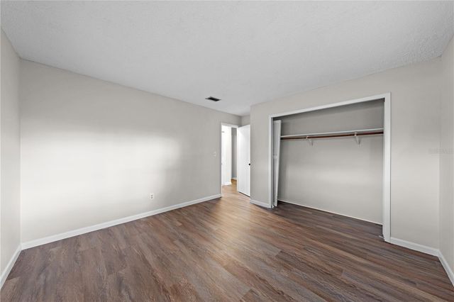 1501 VIRGINIA AVENUE, St Cloud, FL 34769