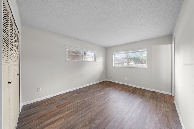 1501 VIRGINIA AVENUE, St Cloud, FL 34769