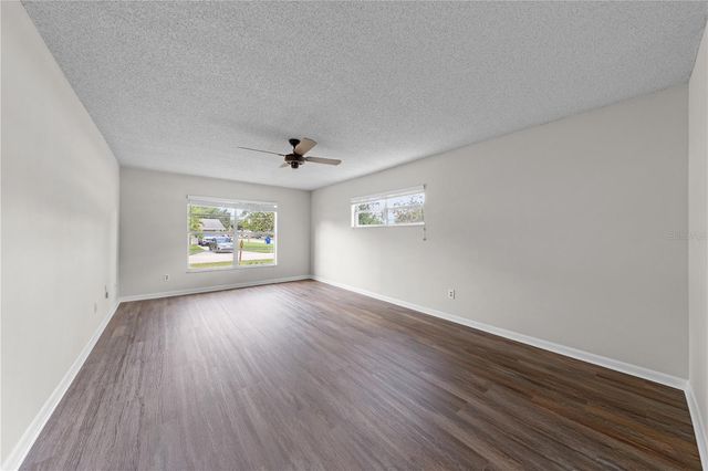1501 VIRGINIA AVENUE, St Cloud, FL 34769