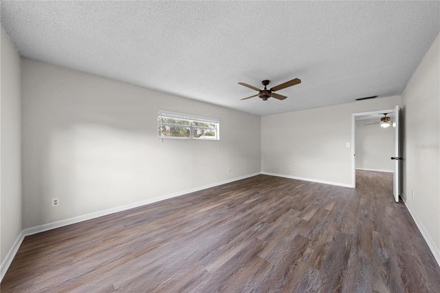 1501 VIRGINIA AVENUE, St Cloud, FL 34769