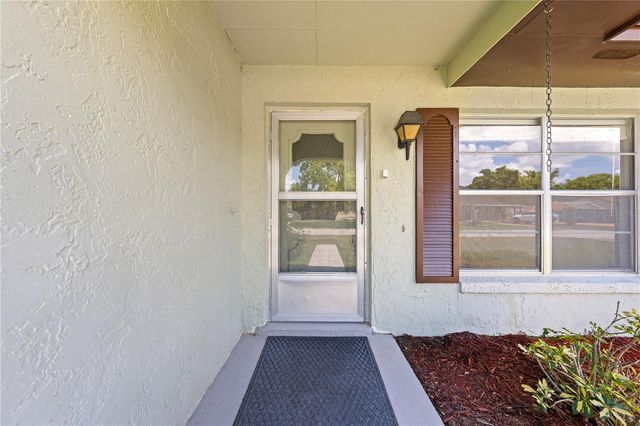 1501 VIRGINIA AVENUE, St Cloud, FL 34769