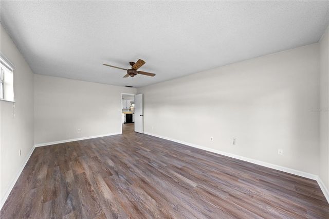 1501 VIRGINIA AVENUE, St Cloud, FL 34769