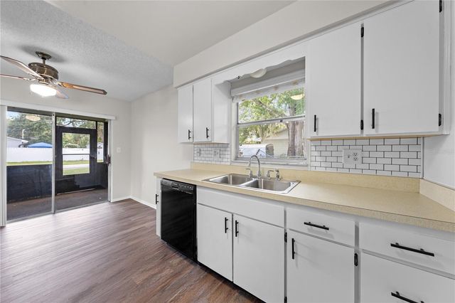 1501 VIRGINIA AVENUE, St Cloud, FL 34769