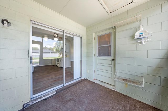 1501 VIRGINIA AVENUE, St Cloud, FL 34769