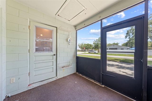 1501 VIRGINIA AVENUE, St Cloud, FL 34769