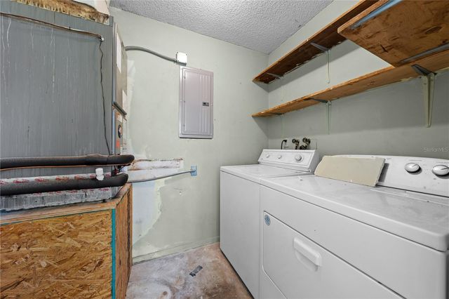 1501 VIRGINIA AVENUE, St Cloud, FL 34769