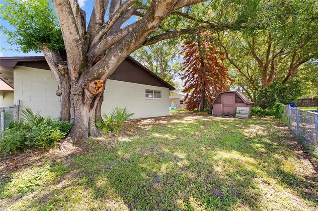1501 VIRGINIA AVENUE, St Cloud, FL 34769