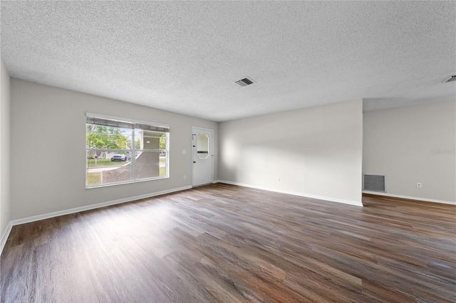 1501 VIRGINIA AVENUE, St Cloud, FL 34769