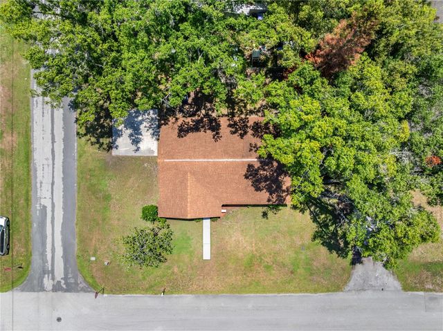 1501 VIRGINIA AVENUE, St Cloud, FL 34769