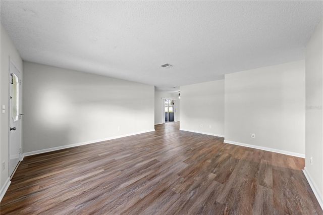 1501 VIRGINIA AVENUE, St Cloud, FL 34769