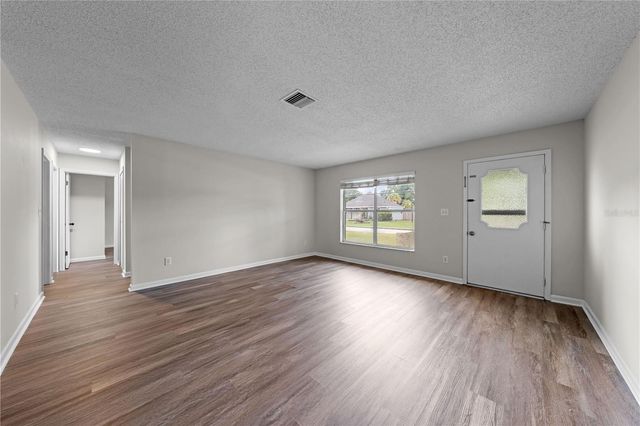 1501 VIRGINIA AVENUE, St Cloud, FL 34769