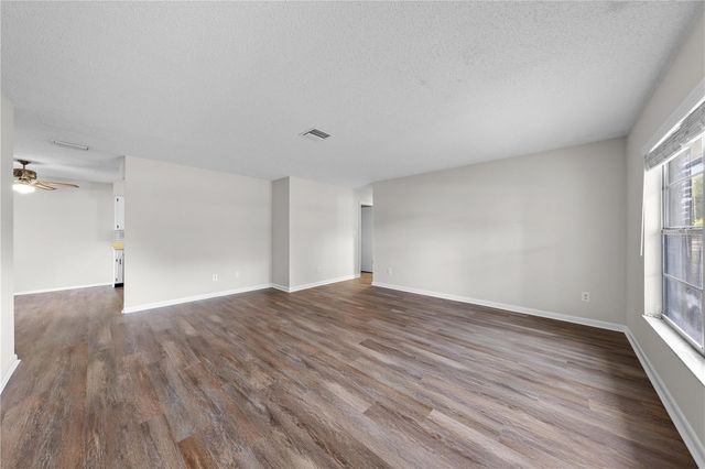 1501 VIRGINIA AVENUE, St Cloud, FL 34769