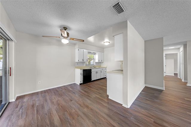 1501 VIRGINIA AVENUE, St Cloud, FL 34769