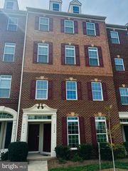 21708 PATTYJEAN TER, Ashburn, VA 20147