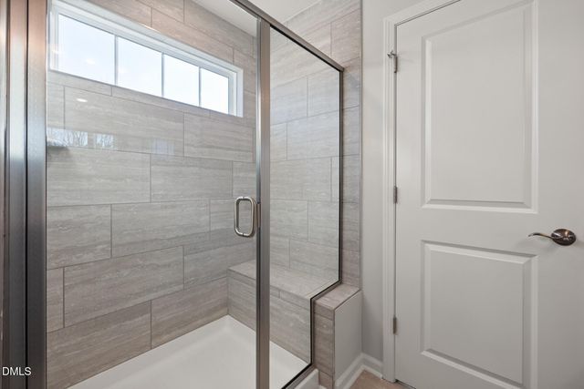 2105 Cedar Bird Lane, Fuquay Varina, NC 27526