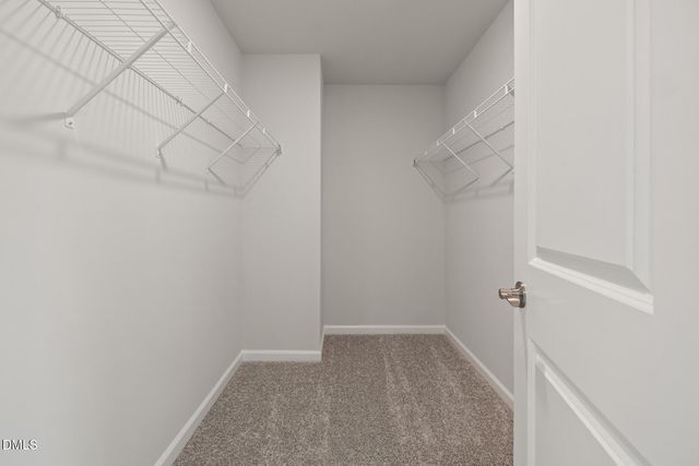 2105 Cedar Bird Lane, Fuquay Varina, NC 27526