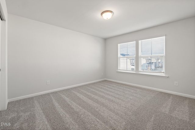 2105 Cedar Bird Lane, Fuquay Varina, NC 27526