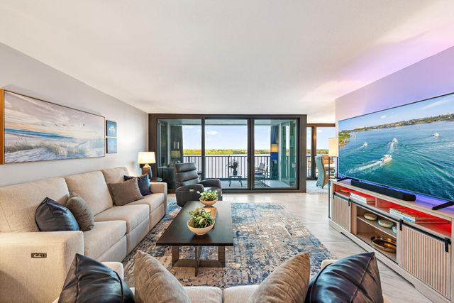 124 Lakeshore Drive 9290, North Palm Beach, FL 33408