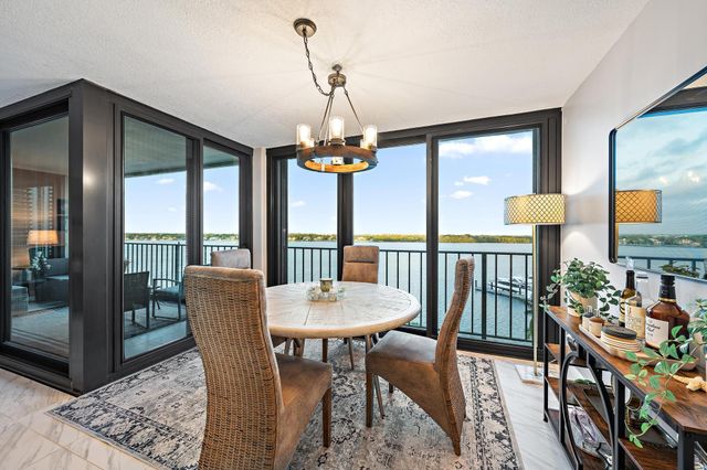 124 Lakeshore Drive 9290, North Palm Beach, FL 33408