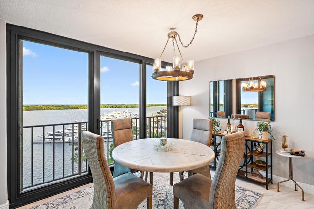 124 Lakeshore Drive 9290, North Palm Beach, FL 33408