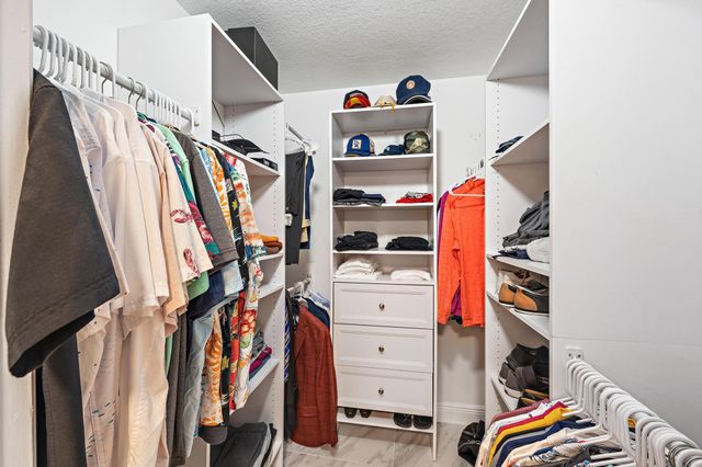 124 Lakeshore Drive 9290, North Palm Beach, FL 33408