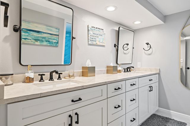 124 Lakeshore Drive 9290, North Palm Beach, FL 33408