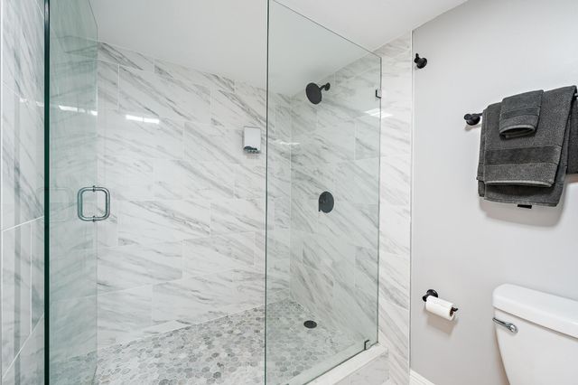 124 Lakeshore Drive 9290, North Palm Beach, FL 33408